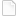 knowledge_base:microsoft_office